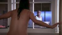 Private Practice